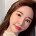 Xara Nix (@nataliaa3353) Twitter profile photo Xara Nix (@nataliaa3353) Twitter profile photo