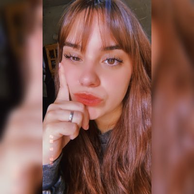 26| Escorpio 🦂 Para mí Dios es mi vieja ❤️‍🩹