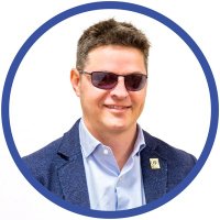 Isaac Padrós (@isaacpadros) 's Twitter Profile