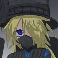 achilles of shotatwt (@achishota) 's Twitter Profile Photo