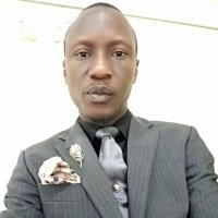 Samson Bukar Mshelmbula (@mshelmbulaiii) 's Twitter Profile