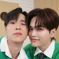 xianli (@faifawines) 's Twitter Profile