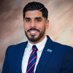 Dr. Jason C. Baez (@educatorbaez) Twitter profile photo Dr. Jason C. Baez (@educatorbaez) Twitter profile photo
