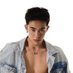 waylon (@iamwaylonsuen) Twitter profile photo waylon (@iamwaylonsuen) Twitter profile photo