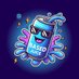 Based $JUICE 🧃 (@drinkbasedjuice) Twitter profile photo Based $JUICE 🧃 (@drinkbasedjuice) Twitter profile photo