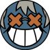 zack (@gogolinq) Twitter profile photo zack (@gogolinq) Twitter profile photo