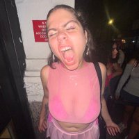 z :) || nsfr (@azkollath) 's Twitter Profile