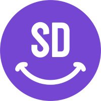 SDtoday (@thesdtoday) 's Twitter Profile