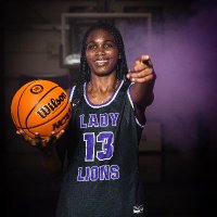 Jenny Bitounou (@jennybitounou) 's Twitter Profile