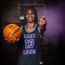 Jenny Bitounou (@jennybitounou) Twitter profile photo Jenny Bitounou (@jennybitounou) Twitter profile photo