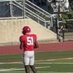 Josiah28 (@josiahcarter27) Twitter profile photo Josiah28 (@josiahcarter27) Twitter profile photo