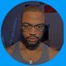 𝘔𝘳. 𝘔𝘪𝘯𝘢𝘫 (@officialmsleeze) Twitter profile photo 𝘔𝘳. 𝘔𝘪𝘯𝘢𝘫 (@officialmsleeze) Twitter profile photo