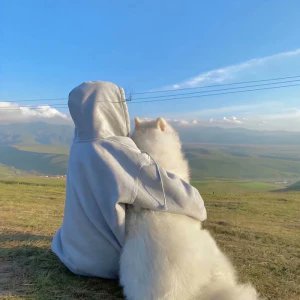 elwbyggy's profile picture. 🌸 Chrysanthemum and Cat | 🐱 The little pleasures in life | 💕 Cherish every moment