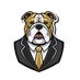 Winston Recruiting & Consulting (@winstonrec33104) Twitter profile photo Winston Recruiting & Consulting (@winstonrec33104) Twitter profile photo