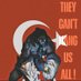 kaan (@celikgibiyim) Twitter profile photo kaan (@celikgibiyim) Twitter profile photo