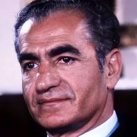 mâxPøwer ☀️👑KingPahlavi 👑🦁 ماکس قدرتی (@max_power73) 's Twitter Profile