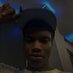 ZAZZY || VIDEO EDITOR (@zazzyedits) Twitter profile photo ZAZZY || VIDEO EDITOR (@zazzyedits) Twitter profile photo