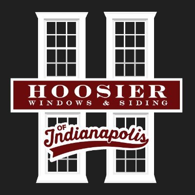 HoosierWindows's profile picture. Hoosier Windows & Siding of Indianapolis is a trusted family-owned business specializing in window, siding, and door replacements.

Call us at 317-860-8233!