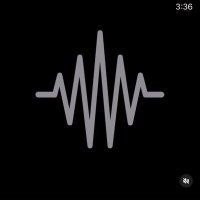 Plottttwistttttt (@plotttwissttttt) 's Twitter Profile