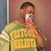 Ez (@damnezzy) Twitter profile photo Ez (@damnezzy) Twitter profile photo