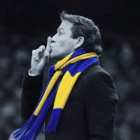 فواز (@f11az) 's Twitter Profile Photo فواز (@f11az) 's Twitter Profile Photo