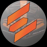 Evolution Racing Championship (@ercracingcham) 's Twitter Profile Photo Evolution Racing Championship (@ercracingcham) 's Twitter Profile Photo