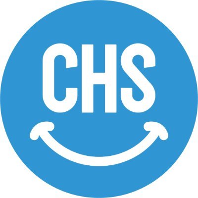 What you need to know today about Charleston, SC📍– curated, condensed and delivered to your inbox 📩 + social feeds 📲 every day. | 📸 Join in: #CHStoday