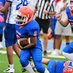 Myles williams (@leakyyy182) Twitter profile photo Myles williams (@leakyyy182) Twitter profile photo