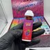 Get Disposable Carts 💨 Near You (@gcarts9998) Twitter profile photo Get Disposable Carts 💨 Near You (@gcarts9998) Twitter profile photo