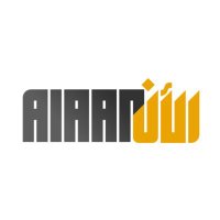 جريدة الآن (@alaannews) 's Twitter Profile Photo جريدة الآن (@alaannews) 's Twitter Profile Photo
