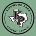 Kingwood Park StuCo (@stuco_park) Twitter profile photo Kingwood Park StuCo (@stuco_park) Twitter profile photo