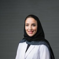 Adeeba Albadran - أديبه البدران (@adeebahalbadran) 's Twitter Profile