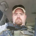 Michael LaBee - @MichaelLaBee1 - Twitter