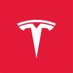 Tesla X Capital (@x_tesla20936) Twitter profile photo Tesla X Capital (@x_tesla20936) Twitter profile photo