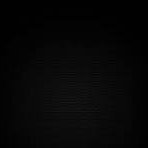 Nada65736Nada's profile picture. a