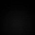 nada (@nada65736nada) Twitter profile photo nada (@nada65736nada) Twitter profile photo