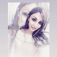 Yağmur TIRAŞ (@yagmur0890) 's Twitter Profile
