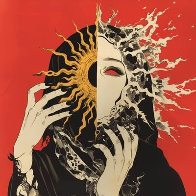 TFRatul's profile picture. Call me up