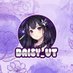 Daisy_ Vt (@vtdaisy48433) Twitter profile photo Daisy_ Vt (@vtdaisy48433) Twitter profile photo