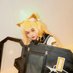 shikano FOX (@hkdm41484043) Twitter profile photo shikano FOX (@hkdm41484043) Twitter profile photo