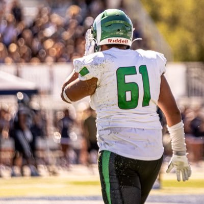 Saint Mary’s High School 🐏 | C/O 26’ | LG/C/RG | 6’1 250 | GPA 3.2 | 🇺🇸🇲🇽🇵🇭 | LED BY GOD ✝️ | Email: rluciano08@yahoo.com | Phone: 209-992-0577