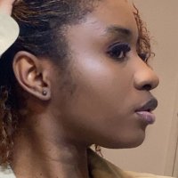Tee Kae (@_tee_kae) 's Twitter Profile