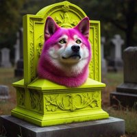 CEME (@cemeteryofmemes) 's Twitter Profile
