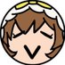 💖 Marina 💖 (@marina1578595) Twitter profile photo 💖 Marina 💖 (@marina1578595) Twitter profile photo