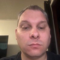 Matt Cardian (@matt_cardian) 's Twitter Profile