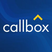 Callbox Inc (@callboxinc) Twitter profile photo