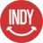 INDYtoday