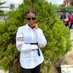 Catherine Ozioma (@cyber_rine) Twitter profile photo