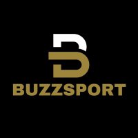 Buzz Sport (@buzzsport_de) 's Twitter Profile Photo Buzz Sport (@buzzsport_de) 's Twitter Profile Photo