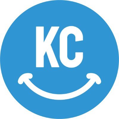 What you need to know today about Kansas City, MO📍– curated, condensed and delivered to your inbox 📩 + social feeds 📲 every day. | 📸 Join in: #KCtoday